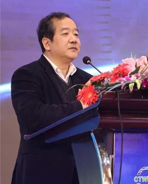 湖州市副市長(zhǎng).JPG